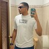 williamsramireztowrs