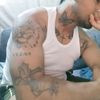 ralphanthonypumal