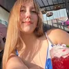 claraa_pinheiro
