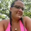 kristinabennett888