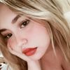 nnayelymora