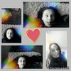deanie_harrypotter.x