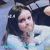 _vanessar77