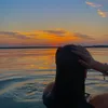 lioralnk