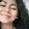lilianaandrade16