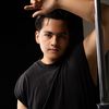 alexxandromurillo