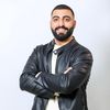 jeriesbabish
