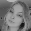 franzi.grhl