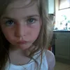 xsophiemaherx