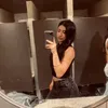 carlaamenax