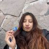arid__nay