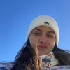 giialcain
