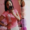 minilinda1