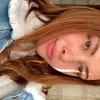 _alessia_guerini_