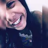 iaraceciliasantos