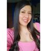 jocelinpereyra