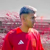 xntonio9