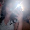 makenna_4181