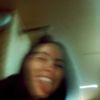 caputadecasaaarder