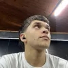 djeliasrz