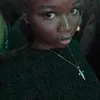 bolusalami