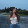 tessa.johnson34