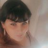 mommyoftwo83