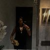 whatariana