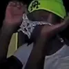 opmbabx