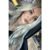 allison.wingo