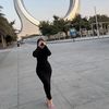dima_8711