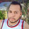 urielramirez40
