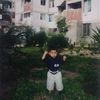 andreesil29