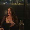yuliyaontherocks