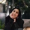 nataliacabrera27