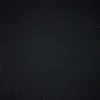 user1414141416161616