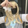 starlitpuppet
