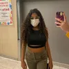 hey_lexy1