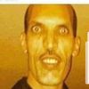 miasperduto
