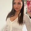 olga_dldq