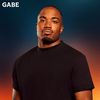 gabrielwai99