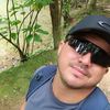 daviddelaguila98