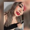 nancyrt30