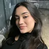 giovannarozzo