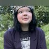 tiktokpatreeeee