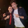 claudioromans