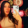 Russian Brunette USA