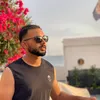 sagar_singh_lubana