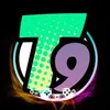 tiruli_9