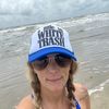 wendylynnb1